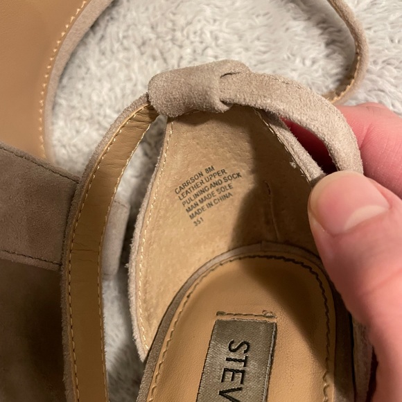 SOLD on Curtsy - Picture 5 of 5